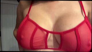 Video 1657725253: stepmom milf stepsister, milf fetish model, big tits milf stepmom, milf mom stepmom, big boobs milf stepmom, milf solo big tit, milf stepmom love, stepsister hot stepmom, fetish italian stepmom, milf solo female, tits milf step mom, tits horny milf, big boobs milf pornstar, tits juicy milf, tit milf red, milf italiana, stepsister fantasy, milf wears, naturale tits