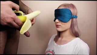 Video 1658899241: tiny step sister, blindfolded stepsister, tiny step sis, tiny blonde stepsister, cum step sister, babe step sister, blowjob step sister, amateur step sister, blindfolded straight, tiny petite babe, taboo step sister, older step sister, sister play game, haired step sister, blindfold surprise, small step sis, sisters juicy, sisters pink, sister hd, lips cum