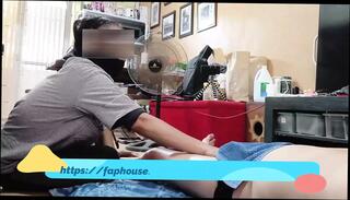 Video 1618419591: massage amateur cock sucking, erotic handjob massage, massage handjob blowjob, amateur couple massage, massage handjob cumshot, deep throat massage, sensual erotic massage, asian erotic massage, hot erotic massage, best cock massage, maid massage, massage bj, horny massage, homemade massage, straight massage, pinay massage, mouth massage, filipina massage, hd massage, mask sucks cock, mouth cum