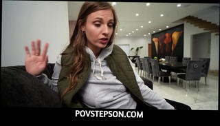 Video 1600943925: stepson fucks busty stepmom, milf stepmom fucks stepson, pov stepmom stepson sex, tits milf stepmom fucked, blowjob fucks stepson pov, busty stepmom ass fucked, big assed busty stepmom, big boobs milf stepmom, busty milf wife, busty milf porn, taboo stepmom stepson, stepmom stepson love, hot stepmom stepson, milf stepmom family, big booty stepmom, pov porno, booty sprayed