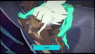 Video 1610833943: furry sex animation, anime uncensored sex, uncensored cartoon sex, creampie sex uncensored, furry alien, girl sex amateur creampie, furry sex game, blonde anime girl, rough sex anime, creamed uncensored, animation 60fps