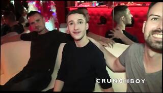 Video 1658891491: skinny twinks fucking bareback, twink bareback gangbang, twink fucked bareback gay, twink anal fucks bareback, bareback fucking twink hardcore, twink bareback fucking amateurs, french twink fucked bareback, twink bareback fucked hard, dominate gay twinks, skinny twink raw, twink fucker, twink public fuck, fucking bareback hd, twink sauna