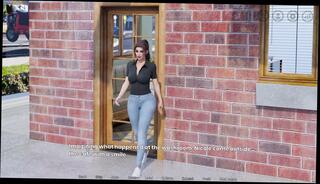 Video 1662976811: 3d animation hot sex, 3d anime big boobs, titted 3d anime, 3d anime fucked, 3d animation anal, cute 3d anime, hd 3d animation, anime teen sex, tiny tits teen, tiny tits nipples, tiny teen beauty, tiny teen perfect, anime woman, nude anime, tiny teen first, tiny natural tits, anime straight, 3d part 1, anime police, anime office, anime female, teen anal first time