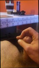 Video 1624851231: solo gay porn, amateur solo handjob, solo hd, polish handjob
