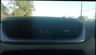 Video 1656561313: interracial bbc deep throat, bbc solo male cumshot, interracial bbc blowjob, amateur interracial bbc, interracial bbc latin, first bbc interracial, interracial bbc big, blowjob big dick bbc, sexy amateur interracial, sloppy bbc deep throat, ebony deep throating bbc, bbc public blowjob, sexy mature solo, meets bbc, blowjob head