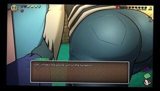 Video 1657181023: hentai anime cartoon, hentai anime girl, hentai anime game, anime hentai monster, fantasy hentai animation, hentai part 1