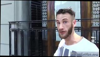 Video 766007155: bareback gay porn sex, latino gay bareback sex, bareback sex blowjob, teen gay blowjob, blowjob gay first time, gay bear blowjob