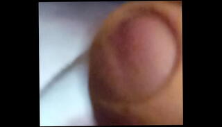 Video 1656260575: milf tits cum ass, big tits milf whore, milf cock whore, milf big tits masturbating, amateur milf big cock, milfs tits cumshot, semen milf, cum tributo