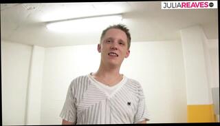 Video 1663213151: skinny girl big booty, skinny girl gags, skinny girl creampie, booty fucked creampied, skinny teen creampied, skinny teen pussy fucked, booty babe ass fucked, fuck creampie cum inside, hot skinny girl fucked, skinny girl big cock, skinny girl big dick, small titted skinny girl, skinny chick fucked, butt big ass booty, skinny teen brunette fucked, fuck creampie cumshot, skinny girl blowjob, skinny tattooed girl, skinny teen cutie, ejaculation creampie, skinny straight, teen creampie hd, thin skinny, slim big booty, giant booty, large booty, fucking large pecker