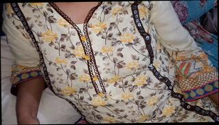 Video 1622780371: missionary doggy style sex, homemade doggy style sex, pussy doggy style sex, ass doggy style sex, doggy style sex riding, sex big ass doggy, desi doggy style sex, doggy style indian sex, doggy style dirty talk, mom doggy style, big ass mature doggy, doggy style straight, neighbor doggy style, doggy style hd, dirty talking step mom, uncle sex, mom neighbour