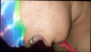 Video 1612080871: brother step sister sex, brother hindi, teen indian girl sex, beautiful indian teen girl, girl hd sex, indian straight