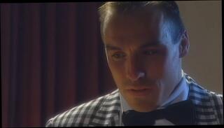 Video 1664299953: kelly trump, vintage retro german amateur, vintage retro blowjobs, best retro vintage, vintage creampie, amateur anal fuck creampie, creampie amateur cumshot blowjob, retro pornstar anal, fuck cum creampie, creampie blowjob handjob, fuck mouth creampie, creampie blonde fucked, brunette anal creampie, vintage behind, man fucking