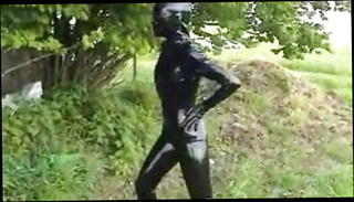 Video 1569713271: latex catsuit girl, latex catsuit fuck, fetish girls latex, black latex catsuit, sexy latex girl, latex fucking sucking, latex sucks cock, tits fucks fetish, fetish pussy fucking, catsuit cum, latex suck big, latex orgasm, horny latex, shoe fetish cum, fetish hunk, heels latex, fetish natural, fucking sucking monster cocks, sucking fucking large cock, sexy black straight