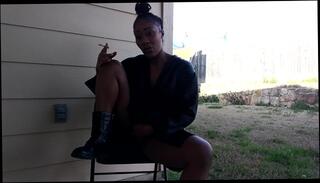 Video 826565603: solo masturbation feet, teen solo feet, ebony feet solo, solo female feet, interracial feet, teen solo webcam masturbation, amateur teen webcam solo, teen feet porn, solo teen masturbation hd, smoking amateur solo, solo mature webcam, smoking fingering, interacial amateur