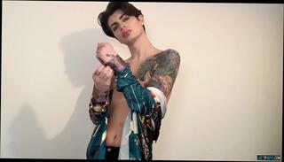 Video 1664396981: skinny twink solo, gay twink boy bondage, uncut cock solo, young skinny twink boy, solo twink masturbation, skinny tattooed twink, bondage boy gay porn, daddys bondage boys, sexy uncut cock, smooth uncut cock, uncut cock jacking, hard uncut cock, solo masturbation hd, twink cut, toy stroking