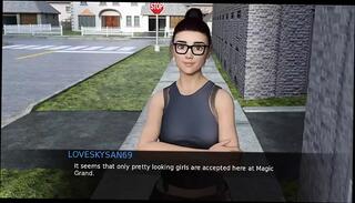 Video 1623743221: 3d hentai anime cartoon, animated cartoon 3d sex, cartoon fucking anime, cowgirl 3d hentai, story 3d animated, 3d fantasy animation, hentai love 3d, fetish anime, cartoon erotica, anime straight, mothers love cartoon, animation part 1, hentai panties, sock fetish, sex step fuck