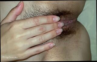 Video 1665566231: pussy fingering compilation, ass fingering compilation, fingering pussy horny amateur, amateur wife fingers pussy, fingering ass pussy masturbation, compilation big clit pussy, horny homemade compilation, couple cum compilation, jerk cum compilation, fingering hard ass pussy, straight cum compilation, desperate amateurs compilation hard, pussy fingering alone, masturbate fingering close, cum shot compilation, female masturbation compilation, love cum compilation, cum compilation hd, european amateur fingered, camera compilation, desperate husband, husband secretly, intimate masturbation, one husband