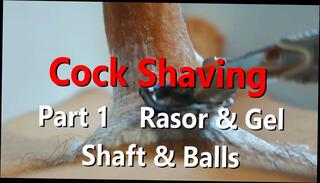 Video 1631218021: hairy big uncut cock, uncut cock pov, bdsm pov, uncut cock big balls, amateur uncut cock, big hairy cock gay, cock pov homemade, big uncut cock smooth, shaved uncut cock, cock close uncut, pov hd amateur, cock part 1, gay belgian, hot action
