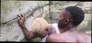 Video 1663347791: bbw blowjob bbc, bbw bbc amateur, black bbw bbc, ebony bbw bbc, amateur bbw big ass, black bbw nude, african amateur bbc, straight bbc, nigerian bbc, bbw games, bbc hd