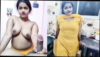 Video 1664795651: brother step sister creampie, stepsister fucked doggy style, sister brother fucking hard, stepsister sucking brothers, aunty doggy style fucking, creampie stepsister's pussy, sister step brother sexy, indian aunty fucked doggy, brother anal step sister, brother step sister sex, ass indian aunty doggy, wife doggy style creampie, doggy style creampie cum, doggy style blowjob creampie, aunty indian desi stepsister, sister loves step brother, chubby stepsister, doggy style deep creampie, pussy licking doggy fucking, anal creampie swallow cum, ass girl fucking doggy, stepsisters tight pussies fucked, stepsister cum inside pussy, stepsister throat fucked, boobs indian aunty fucked, beauty ass fucked doggy, indian aunty fuck hindi, stepsister mouth fucking, doggy style fucking harder, stepsister's big pussy, ass curvy aunty, aunty sex story, straight step brother, aunty sex hd, naughty stepsister, soft chubby, thick thighs, delicious pussy