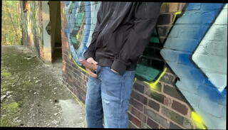 Video 1612392585: dick masturbation cum, cock masturbation cum, gay masturbation cum, dick masturbation cumshot, amateur masturbating cumming, gay outdoor masturbation, gay public masturbation