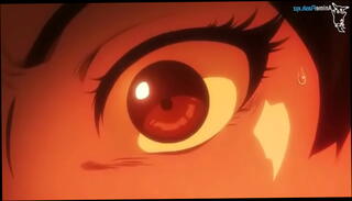Video 1196450135: anime milf, anime shemale, anime masturbating