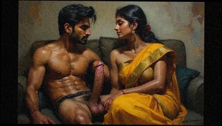 Video 1656872041: milf wife swap, milf banged hardcore, hot milf banged, couple sex hardcore milf, wife swapping foursome, indian wife swapping sex, couple swap fucking, married couple swap, pussy wife hardcore fucking, pussy fucking hardcore orgasm, wife fucked talk dirty, cheating wife pussy fucking, fucking wifes tight pussy, pussy wife hard fuck, indian wife fucking hindi, fucking neighbours wife, indian beautiful wife fuck, asian cheating wife fucked, wife sharing pussy, beautiful wife romantic fuck, hd wife fucked, straight dirty talk