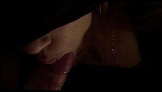 Video 1242435105: smoking bitch, little bitch, amateur smoking, amateur czech