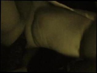 Video 214697301: toy gay man, huge toy play