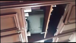 Video 1666388871: finger clit orgasm, fingering moaning orgasm, big clit ass fingering, hairy pussy cum, fingering masturbation orgasm, fingering big ass tits, fingering female orgasm, mature fingering orgasm, fingering straight, fingered european, fingering hd, mature italian big tits