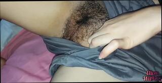 Video 1658017331: couple hairy pussy fucking, hairy pussy fucking masturbating, amateur hairy pussy masturbation, sex hairy nude, hairy pussy masturbating hot, hairy straight nude, hairy pussy play, hottest hairy pussy, hairy white pussy, hairy pussy hd, hairy female, sex step fuck