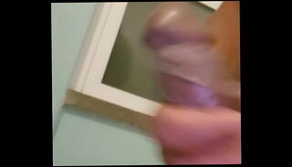 Video 1461722245: black boy solo, black cock solo, black negro cock