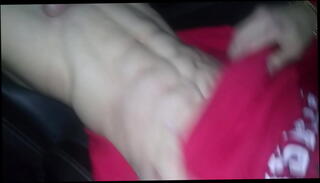 Video 1387399775: chubby gay twink, twink jock gay, chubby gay blowjob, amateur twink blowjob, gay twink cumshot, twink car blowjob, twink sucking hung, twinks outdoor blowjob, gay twink public, gay twink college, tattooed gay jock, str8