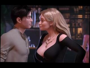 Video 1624987983: hentai cartoon animation uncensored, cartoon porn anime hentai, hentai cartoon anime big, hentai uncensored threesome, milf threesome ffm, hentai uncensored girl, amateur ffm threesome, fantasy uncensored hentai, ffm swap, swapping step daughters, titty goth milf, family swap, breeding cartoon, hot babe sex