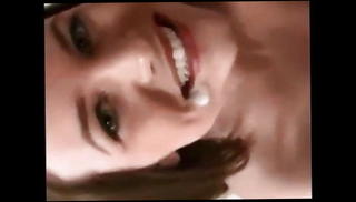 Video 1216507301: fucking wife girl, girl fuck cum, sex fucking girls, straight girl fucked, girl fucks mouth, french wife fucked, girl arab cum, man fucks girl, men fucking cumming, girl fucked hd