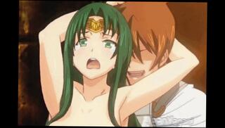 Video 1665587493: hentai cartoon animation uncensored, hentai anime uncensored porn, sex anime hentai uncensored, hentai cartoon anime big, anime hentai milf, dick hentai uncensored, blowjob uncensored hentai, hentai anime anal, hentai uncensored hot, amateur milf blowjob cumshot, hentai rough anal, milf babysitter