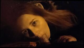Video 1656016731: pov sucking cum, girl pov suck, pov sucking blowjob, pov teen sucks, mouth pov cummed, pov sperm, pov teen creamed, pov outdoor blowjob, young girl pov, pov blowjob hd, pov straight, street sucking