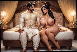 Video 1632701631: brother step sister sex, sister fucks brothers friends, milf aunty fucked, brother step sister homemade, brother anal step sister, brother sister mom, sister step brother desi, hot desi aunty milf, indian brother step sister, big step brother sister, ass milfs fuck boy, milf pussy anal fuck, fucking brothers girl friend, big cock fuck aunty, milf tight pussy fuck, desi old aunty sex, beautiful indian aunty sex, pakistani aunty fucking, ass milf 18 years, straight step brother, milf fucked hd, teen boy girl sex, pussy girl hardcore sex, cock fucking small pussy, hardcore kitchen fuck, indian web sex