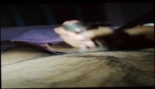 Video 1604753141: milf bikini fuck, hairy milf fucked, hairy milf sucks, milf handjob compilation, milf cum compilation, amateur hairy asian milf, hairy milf wife, milf sex compilation, milf blowjob compilation, asian milf compilation hd, hot bikini milf, hairy milfs big, milf sucking cock cum, amateur milf homemade fuck, fuck compilation deep throat, milf wife sucks friend, amateur hairy straight, milf deep throat taboo, milf fucks best friend, mouth cum compilation, home milf fucked, hairy indian cock, face fuck compilation, milf fucks college, milf home alone, family compilation, sucking cock creamed, gf fucked, cock came, very cock