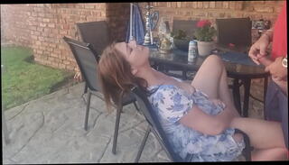 Video 1612612235: ass fingering orgasm, finger fucks orgasms, fingers ass cums, cock fingers ass, tits ass fingering, amateur ass fingering, fingering ass rubs, fingering huge cock, fingering ass outdoors, fingering moaning, natural tits fingering, ass brunette fingers, homemade fingering, dress fingers, moaning huge cum load, mutual masturbation