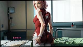 Video 1633182791: animated cartoon 3d sex, sex anime cartoon fucking, girl cartoon sex anime, anime cartoon naruto, story 3d animated, 3d fantasy animation, hd 3d animation, bisexual cartoon, anime girl cum, anime girl plays, waxed fucked, bisexual college fucks, anime straight, 18 year old bisexual, cartoon celebrity, mature cartoon, fucked cum filled, woman wife, girl fucked behind, tanned girl fucked