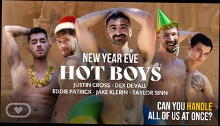 Video 1657940464: twink big cock bareback, bareback twink gay, twinks blowjob bareback, muscle twinks bareback, hot boy