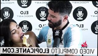 Video 1591959251: softcore oral sex, softcore brunette, softcore hd, toys oral sex, oral sex facial, oral sex cum, mouth oral sex, oral straight