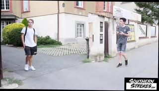 Video 1626381641: fetish twinks anal, gay twink fetish, twink gay cock sucking, cock sucking young twink, twink hardcore anal, gay twink masturbation, gay twink blowjob, man sucks young twinks, twink strokes cock, twink gay men, bareback fuck, younger twink, tattooed twink, twink hd, sucking two cocks, fuck oral