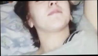 Video 1538614301: bbw bbc creampie, white submissive bbc, black bbw creampie, homemade submissive, submissive straight, fat white bbc, submissive brunette