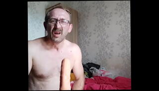 Video 1599661605: sex dildo toys solo, solo anal dildo amateur, solo anal dildo masturbation, dildo solo boy, solo dildo webcam, gay solo dildo, solo dildo ass, solo boy gay porn