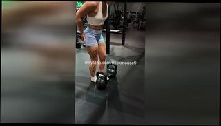 Video 1659658953: solo masturbation squirting orgasm, virgin pussy squirting, solo girl squirt, solo squirt amateur, solo female squirt, girl virgin pussy tight, tits masturbating squirting, small tits solo masturbation, best amateur solo girl, solo masturbation porn, virgin girl 18 year, massive squirting orgasm, pussy squirts extremely, cute pussies squirt, brunette masturbation squirt, british girl solo, solo masturbation hd, squirting rain, muscle solo, bare porn, 18yo masturbating, private masturbation, porn eighteen