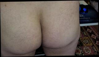 Video 1657295383: big ass milf solo, milf solo toy, amateur milf solo, latin milf solo, solo japanese milf, solo asian milf, solo male sex toy, big dick teen solo, solo male sex doll, amateur italian milf, germany milf, usa milf, milf argentina, big ass colombia