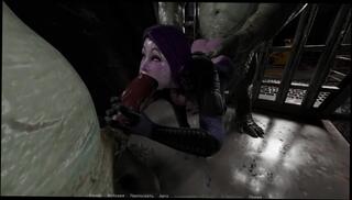 Video 1626000223: 3d hentai anime cartoon, anal 3d hentai anime, ass hentai animation 3d, cumshots 3d hentai anime, hentai anime futanari, hentai cartoon anime big, 3d hentai threesome, 3d hentai milf, threesome anal double penetration, dick 3d futanari, huge cumshots 3d hentai, big cock 3d animation, 3d hentai big tits, 3d hentai blowjob, hentai monster 3d, hentai animation 60fps, hentai game