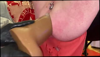 Video 1600714215: anal dildo fisting sex, dildo fucked fisted amateur, dildo fucking daddy, hardcore anal dildoing, anal dildo gay, gay bear dildo